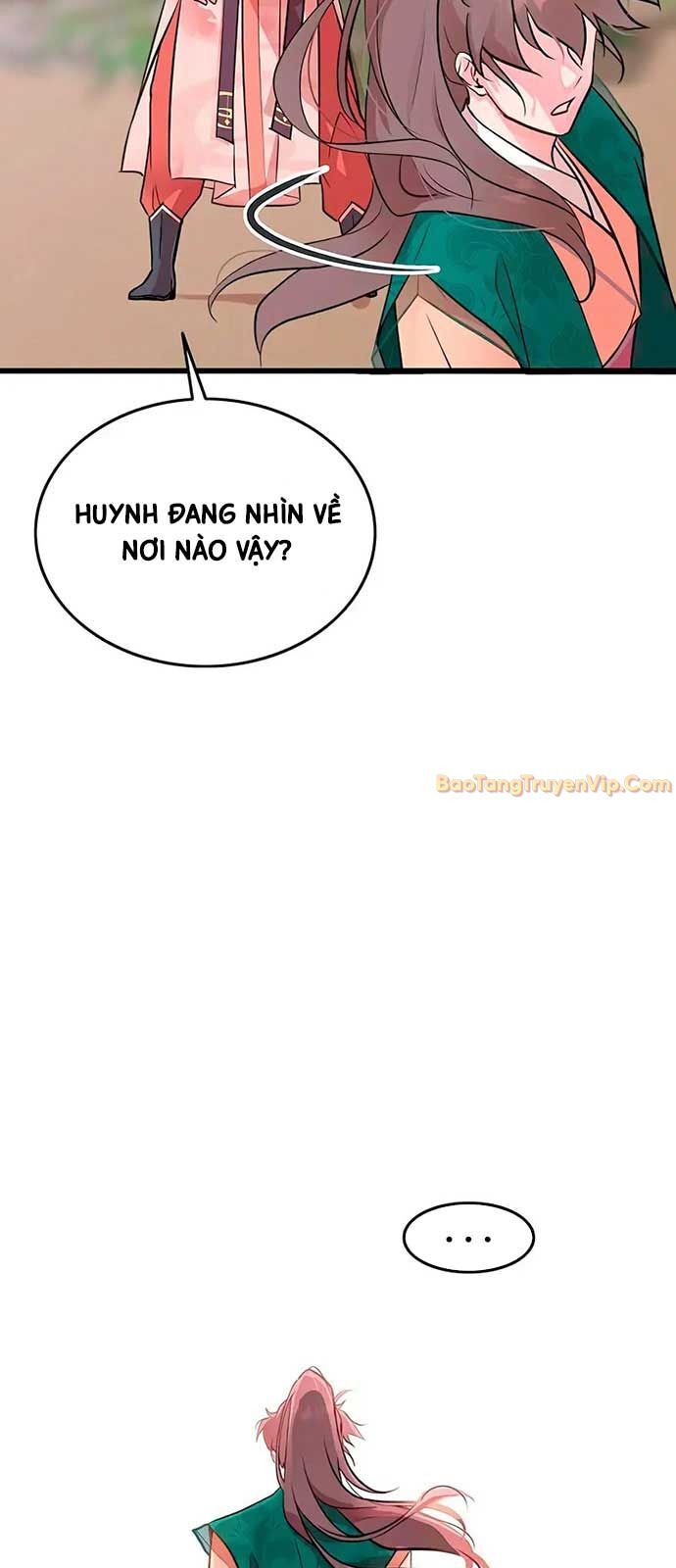 Tôi Trở Thành Chồng Của Giáo Chủ Ma Giáo [Chap 1-17]