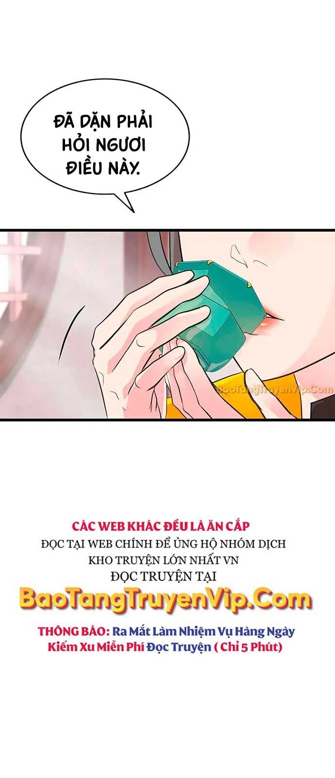 Tôi Trở Thành Chồng Của Giáo Chủ Ma Giáo [Chap 1-17]