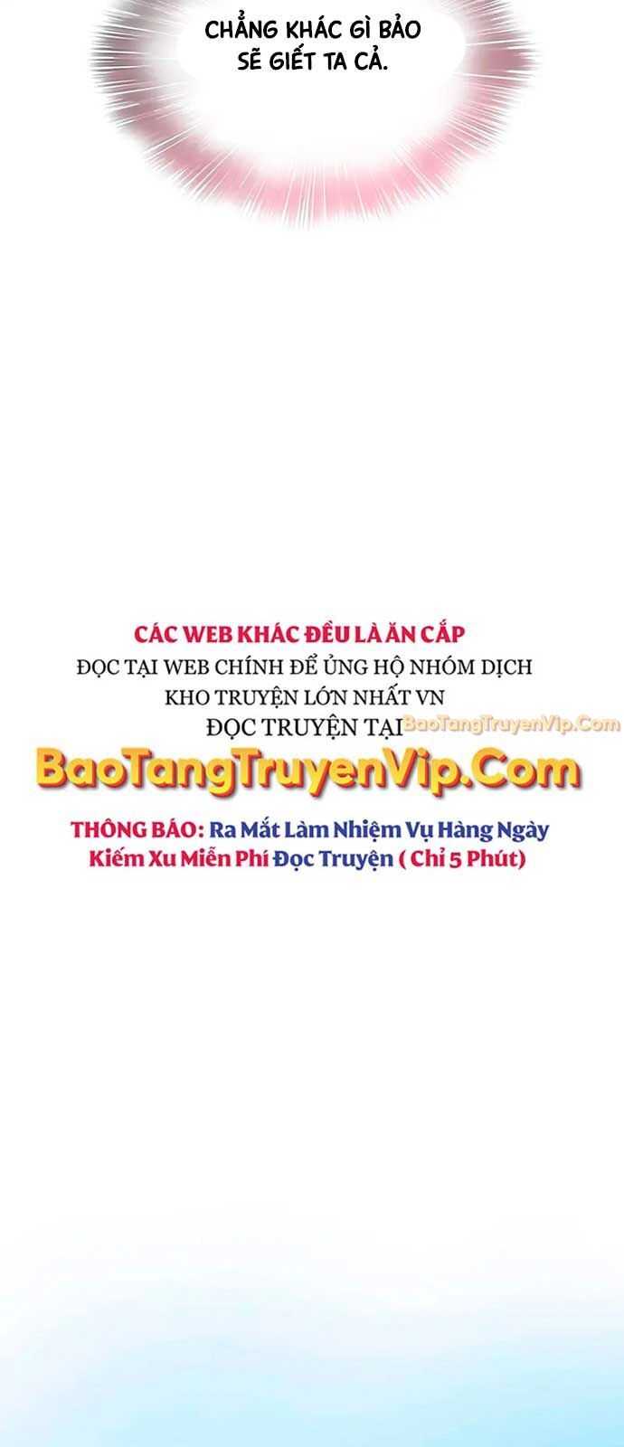 Tôi Trở Thành Chồng Của Giáo Chủ Ma Giáo [Chap 1-17]