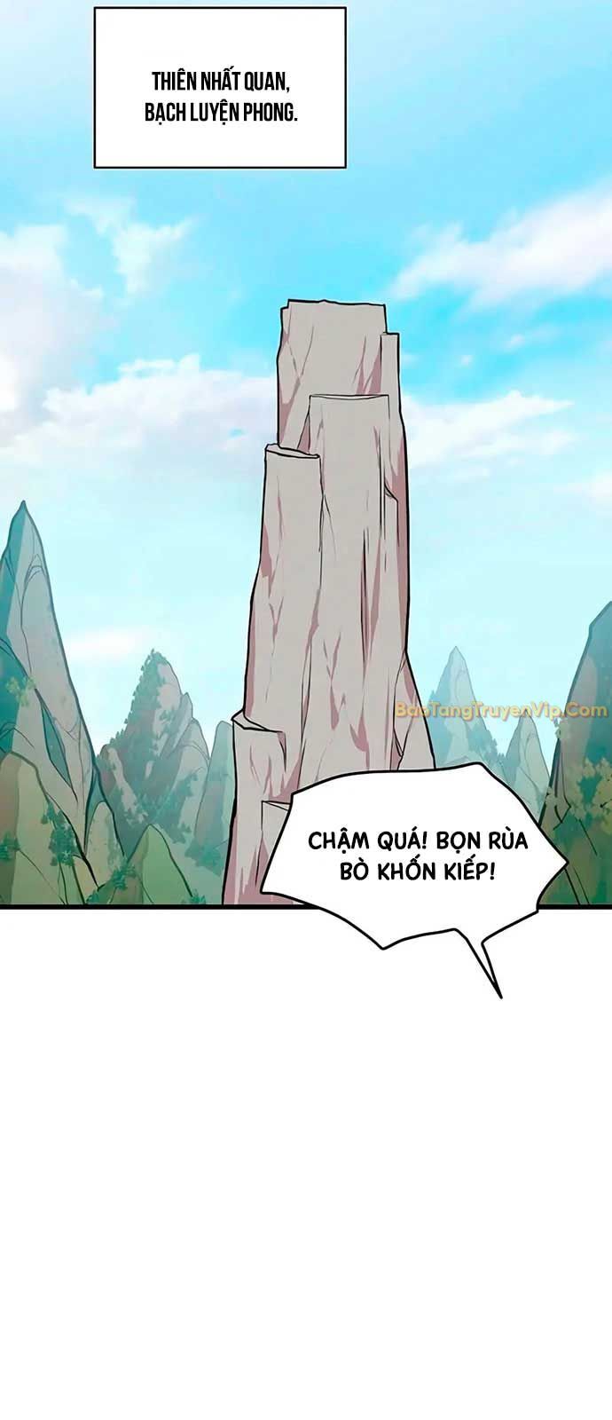 Tôi Trở Thành Chồng Của Giáo Chủ Ma Giáo [Chap 1-17]