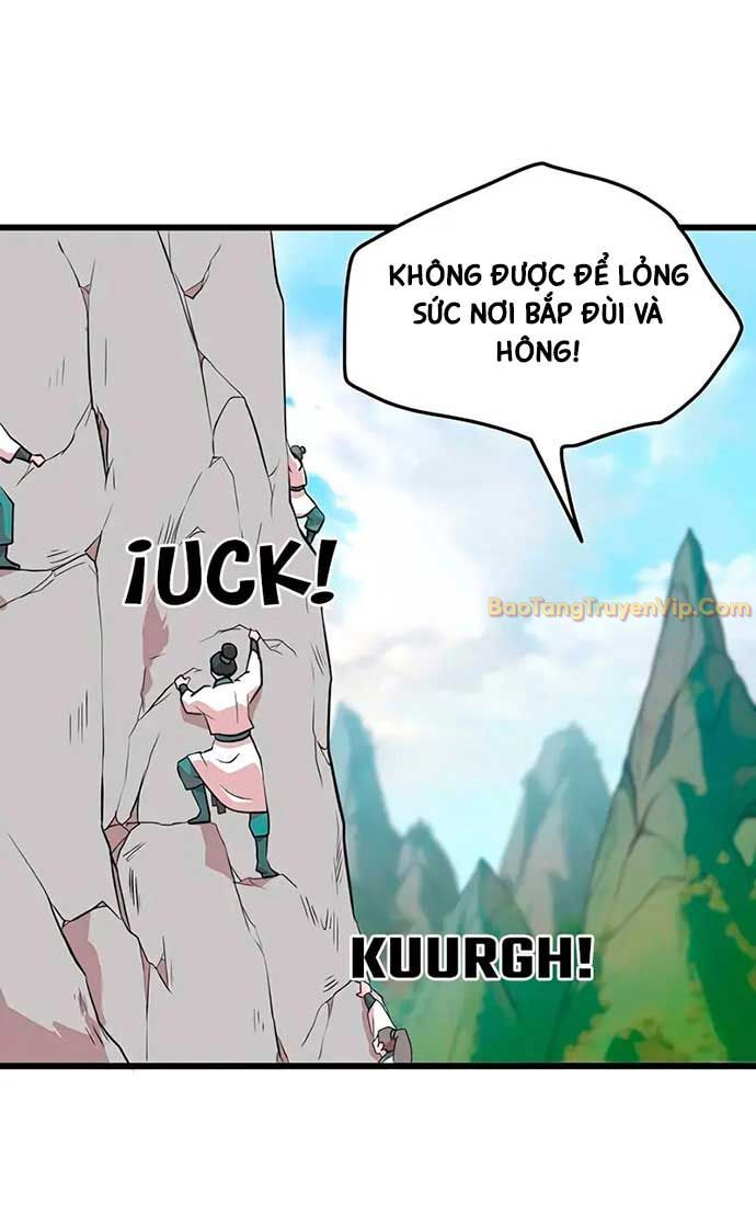 Tôi Trở Thành Chồng Của Giáo Chủ Ma Giáo [Chap 1-17]