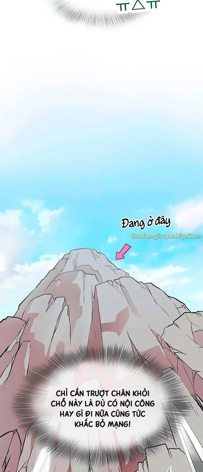 Tôi Trở Thành Chồng Của Giáo Chủ Ma Giáo [Chap 1-17]