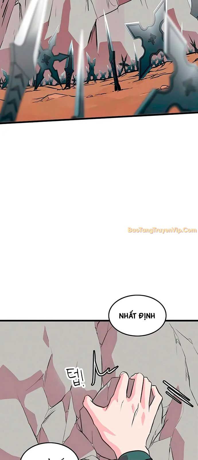 Tôi Trở Thành Chồng Của Giáo Chủ Ma Giáo [Chap 1-17]