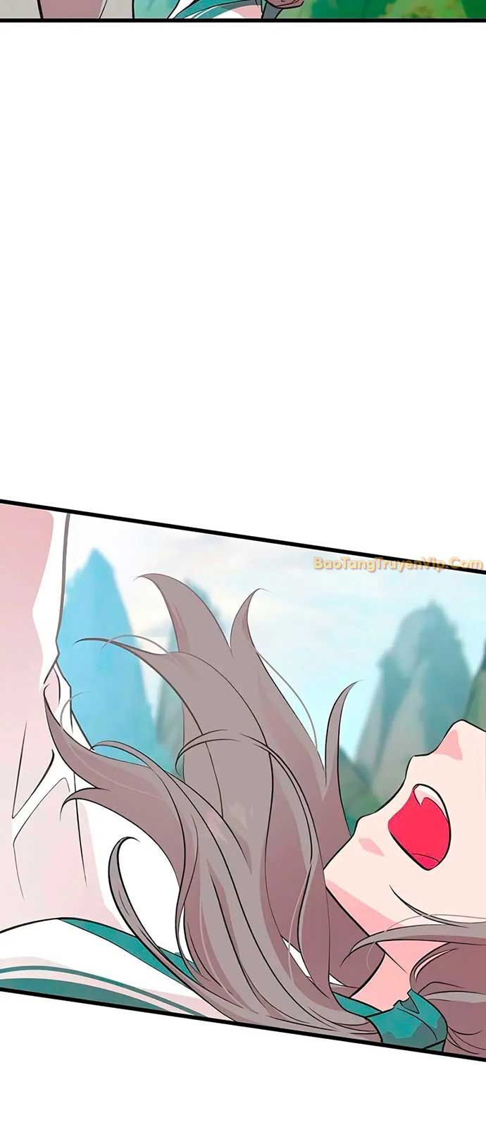 Tôi Trở Thành Chồng Của Giáo Chủ Ma Giáo [Chap 1-17]