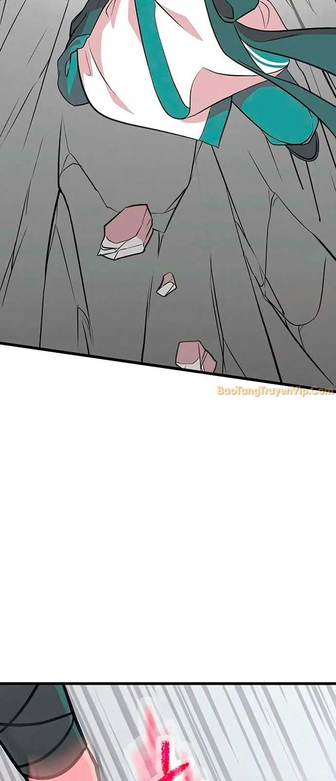 Tôi Trở Thành Chồng Của Giáo Chủ Ma Giáo [Chap 1-17]