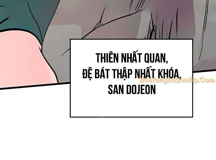 Tôi Trở Thành Chồng Của Giáo Chủ Ma Giáo [Chap 1-17]
