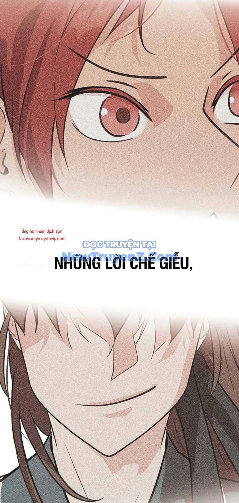 Tôi Trở Thành Chồng Của Giáo Chủ Ma Giáo [Chap 1-17]