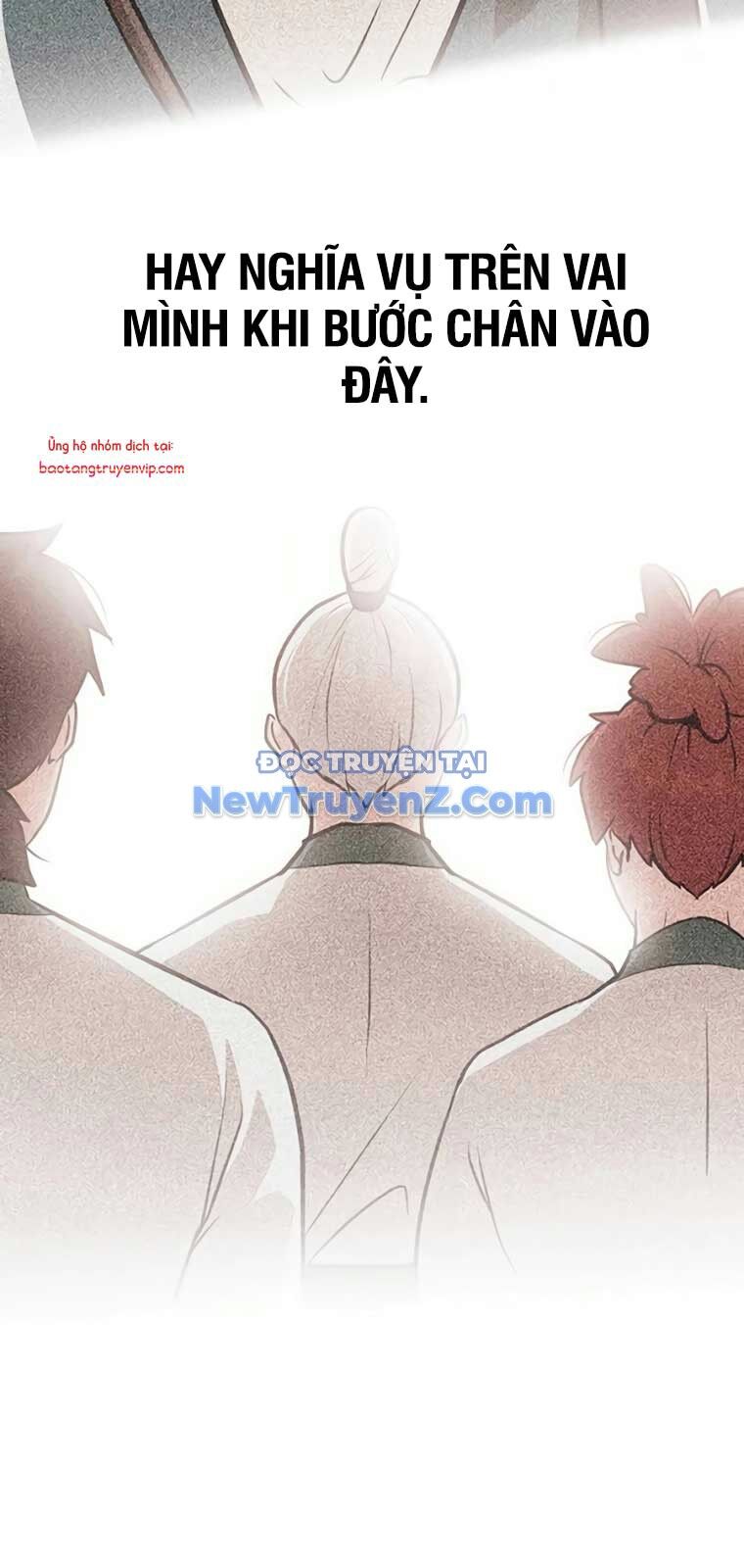 Tôi Trở Thành Chồng Của Giáo Chủ Ma Giáo [Chap 1-17]
