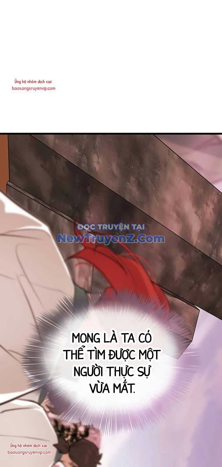 Tôi Trở Thành Chồng Của Giáo Chủ Ma Giáo [Chap 1-17]