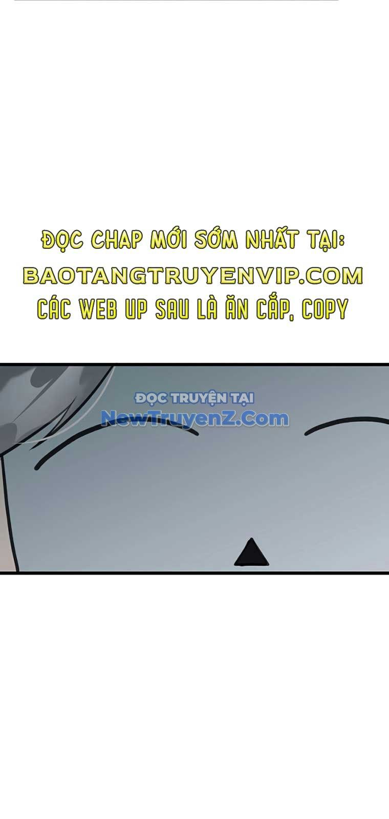 Tôi Trở Thành Chồng Của Giáo Chủ Ma Giáo [Chap 1-17]