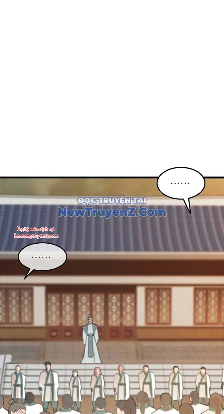 Tôi Trở Thành Chồng Của Giáo Chủ Ma Giáo [Chap 1-17]