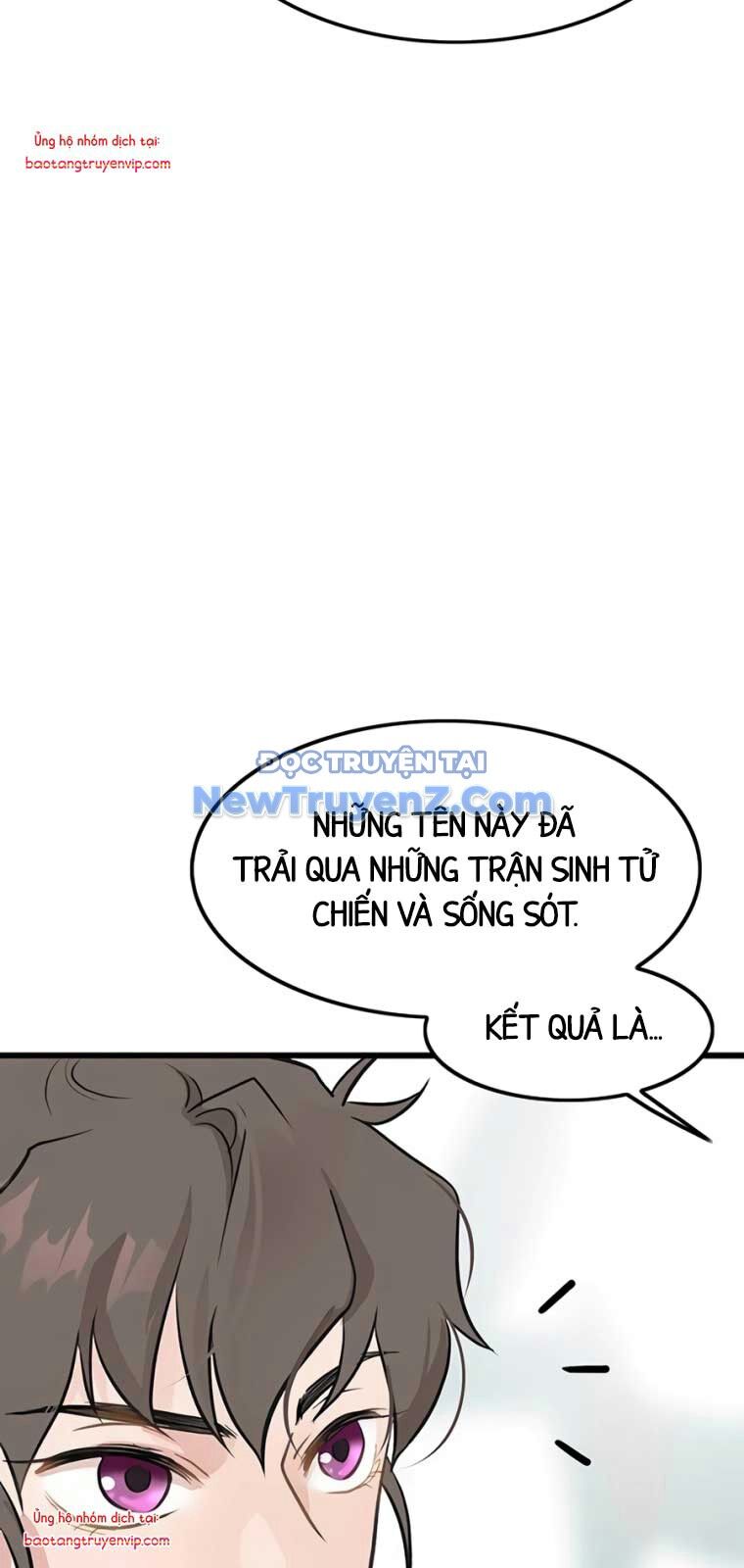 Tôi Trở Thành Chồng Của Giáo Chủ Ma Giáo [Chap 1-17]