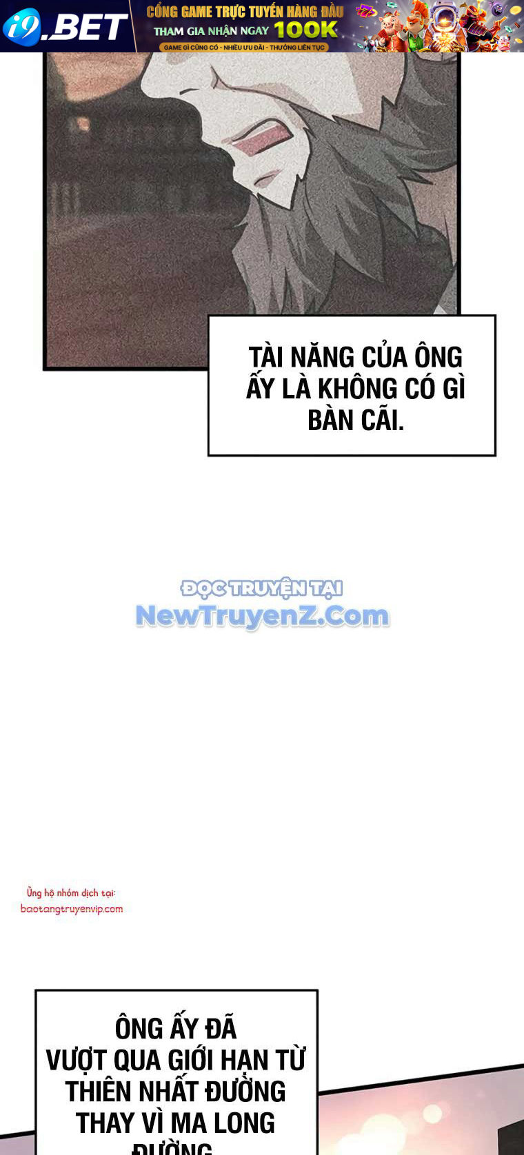 Tôi Trở Thành Chồng Của Giáo Chủ Ma Giáo [Chap 1-17]