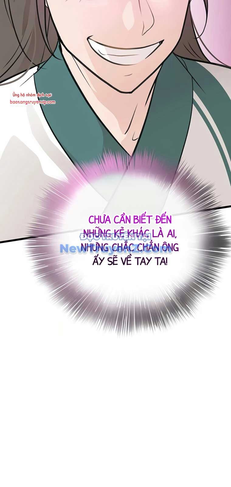 Tôi Trở Thành Chồng Của Giáo Chủ Ma Giáo [Chap 1-17]