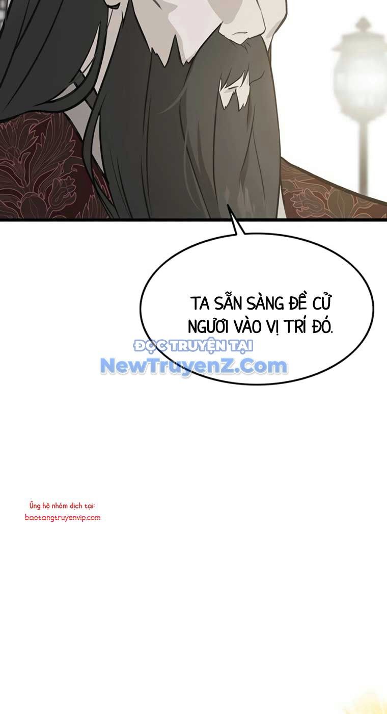 Tôi Trở Thành Chồng Của Giáo Chủ Ma Giáo [Chap 1-17]