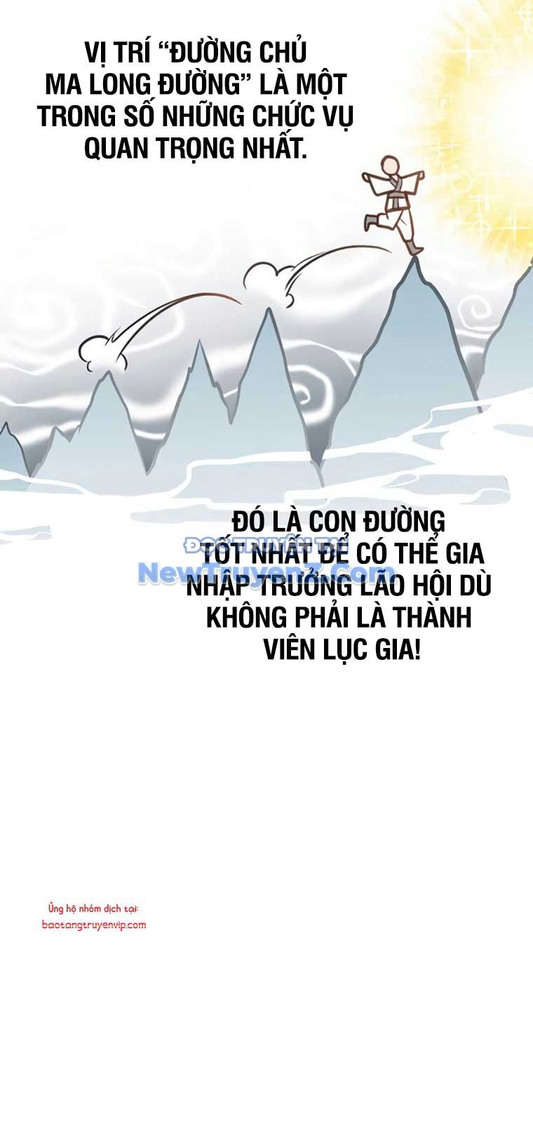 Tôi Trở Thành Chồng Của Giáo Chủ Ma Giáo [Chap 1-17]