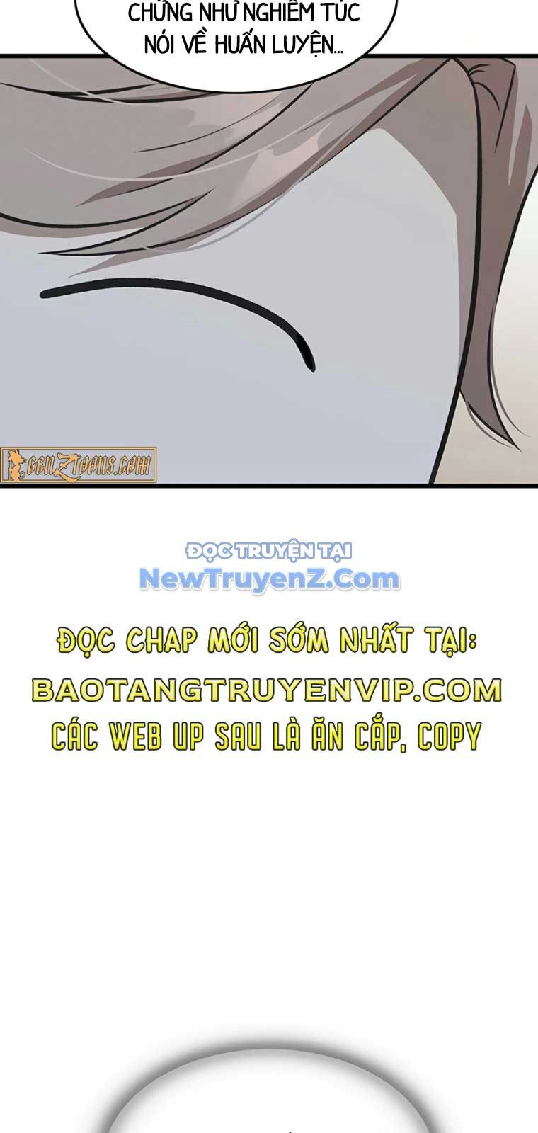 Tôi Trở Thành Chồng Của Giáo Chủ Ma Giáo [Chap 1-17]