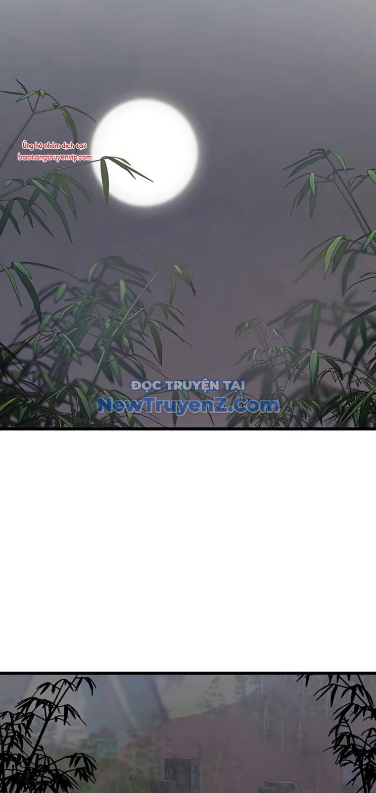 Tôi Trở Thành Chồng Của Giáo Chủ Ma Giáo [Chap 1-17]