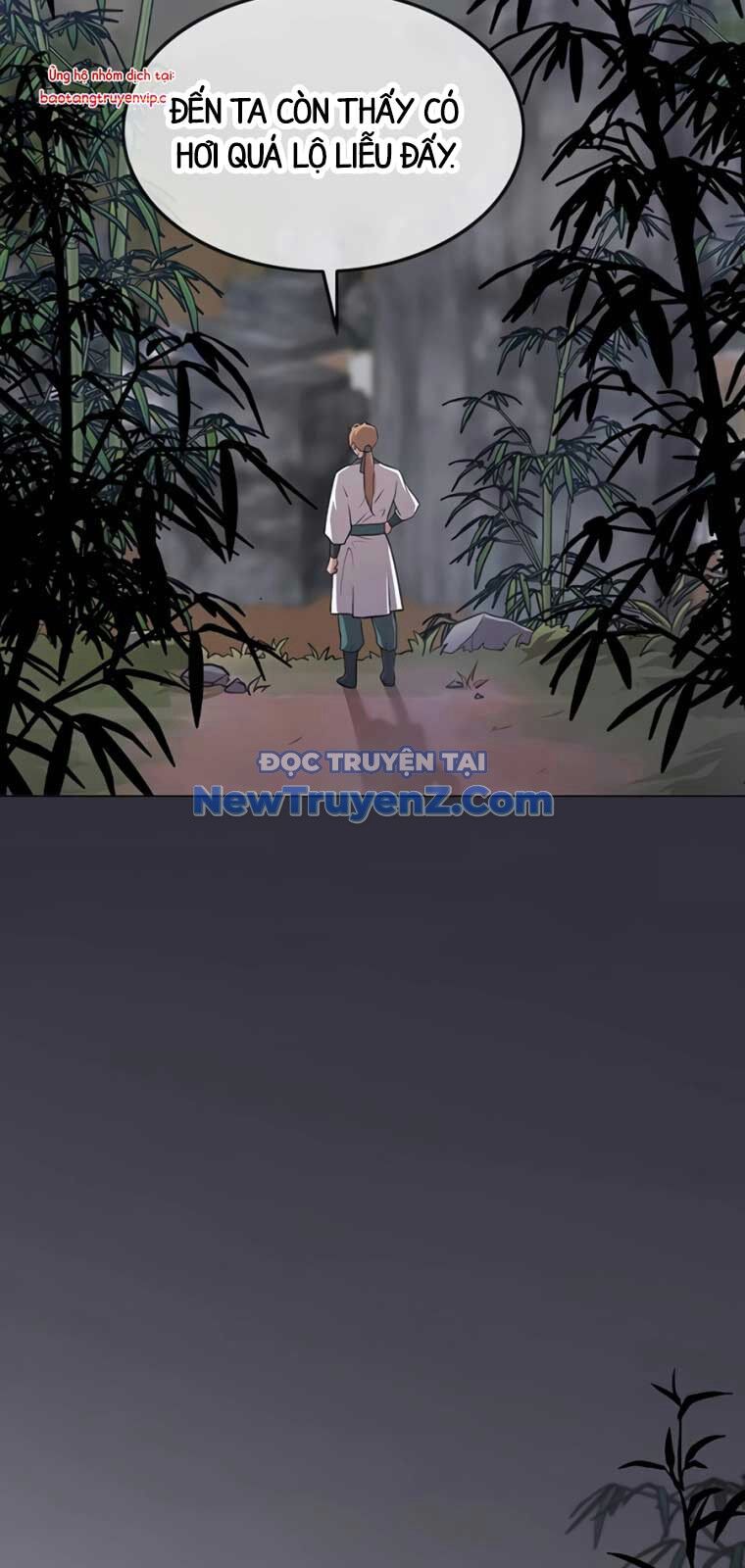 Tôi Trở Thành Chồng Của Giáo Chủ Ma Giáo [Chap 1-17]