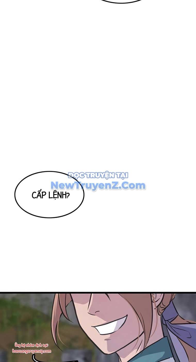 Tôi Trở Thành Chồng Của Giáo Chủ Ma Giáo [Chap 1-17]