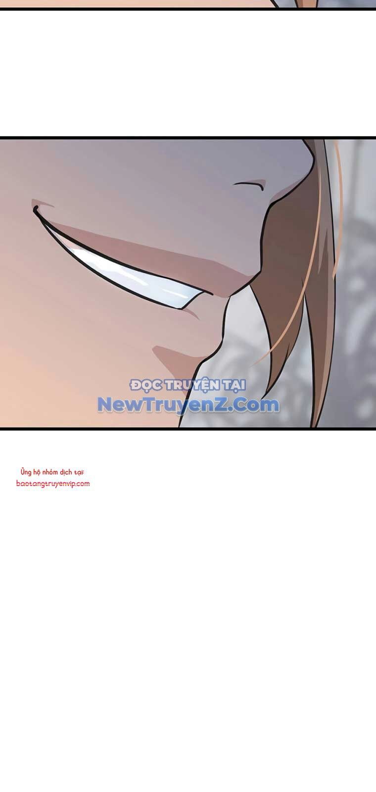 Tôi Trở Thành Chồng Của Giáo Chủ Ma Giáo [Chap 1-17]