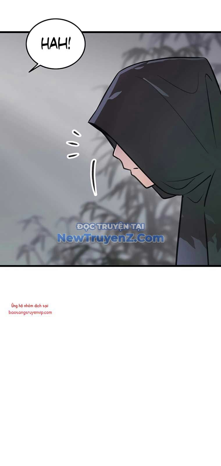 Tôi Trở Thành Chồng Của Giáo Chủ Ma Giáo [Chap 1-17]