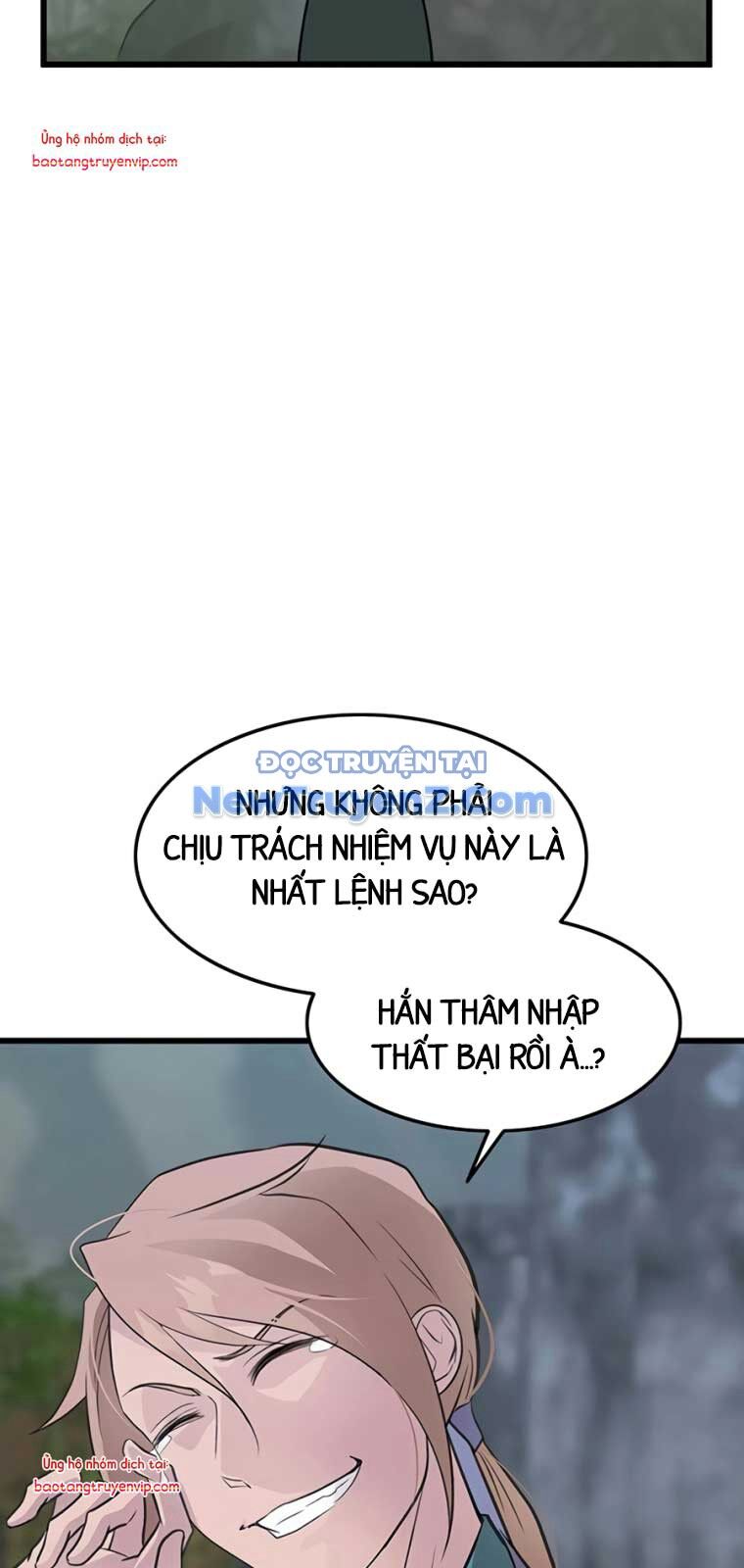 Tôi Trở Thành Chồng Của Giáo Chủ Ma Giáo [Chap 1-17]