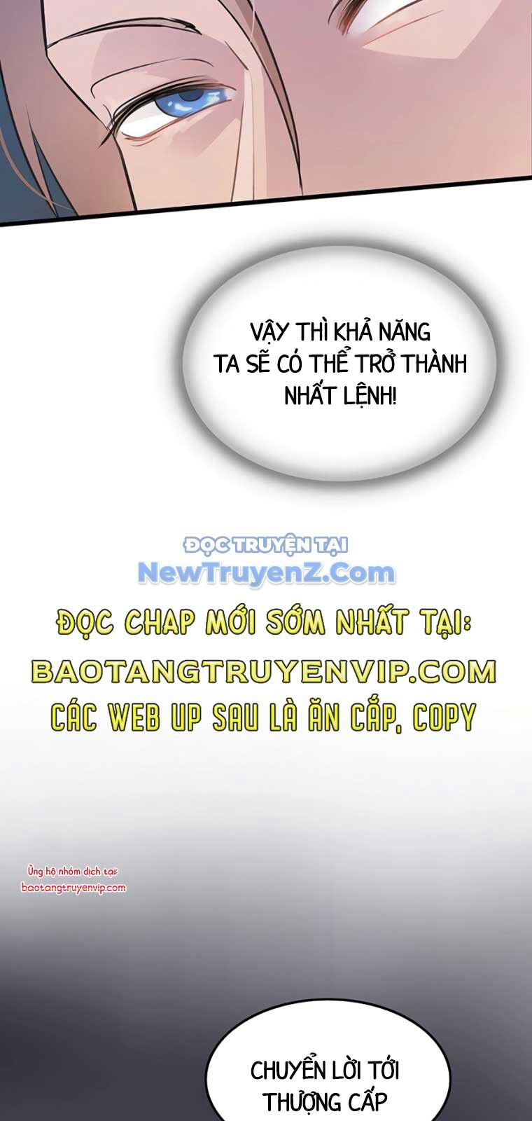 Tôi Trở Thành Chồng Của Giáo Chủ Ma Giáo [Chap 1-17]