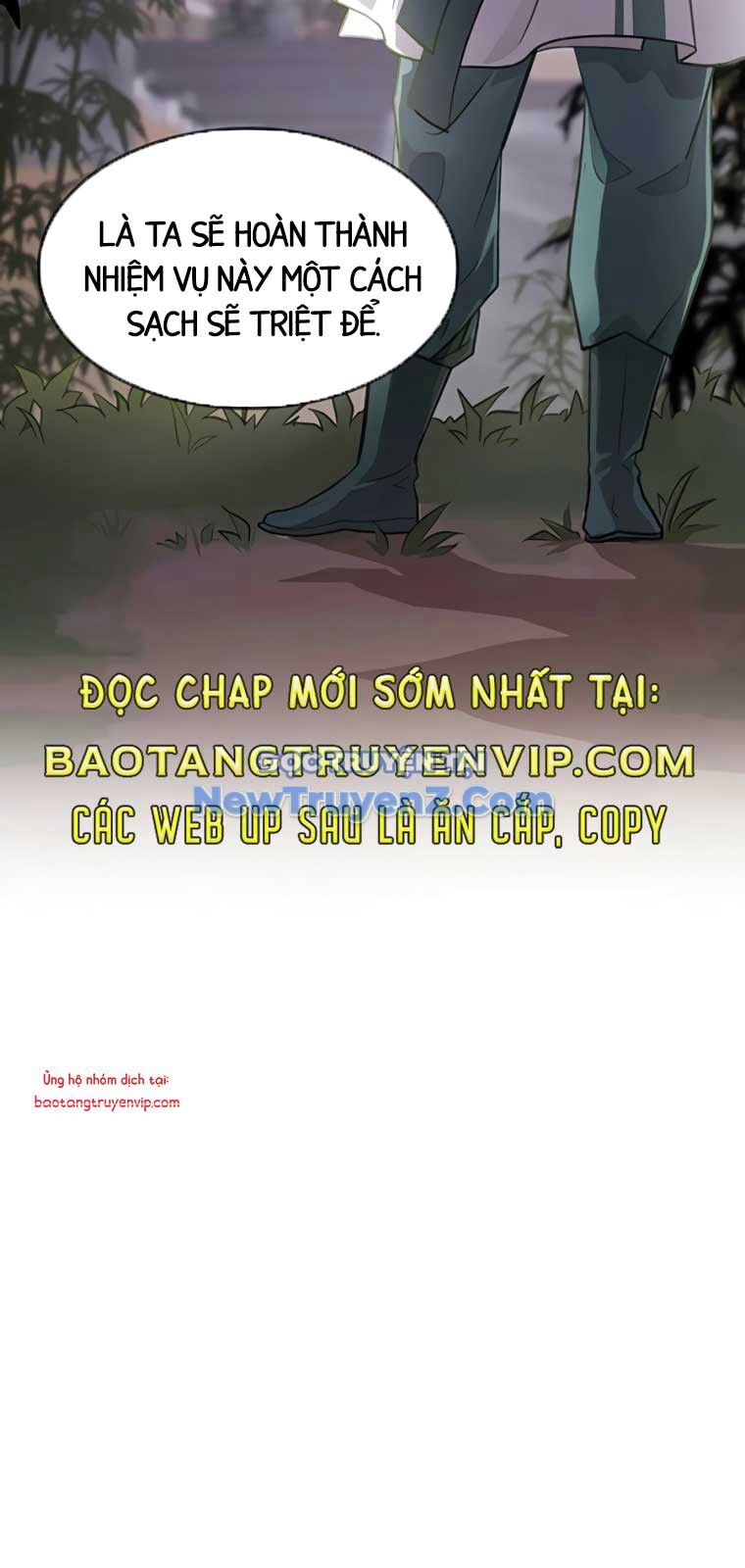 Tôi Trở Thành Chồng Của Giáo Chủ Ma Giáo [Chap 1-17]