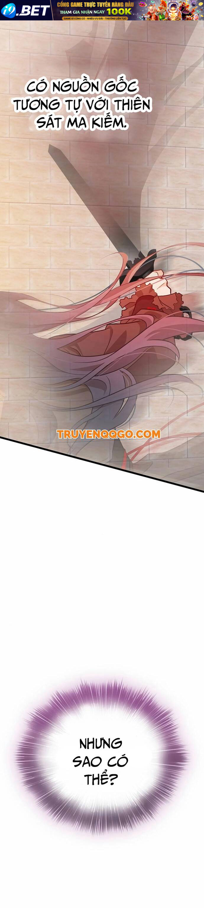 Tôi Trở Thành Chồng Của Giáo Chủ Ma Giáo [Chap 1-17]