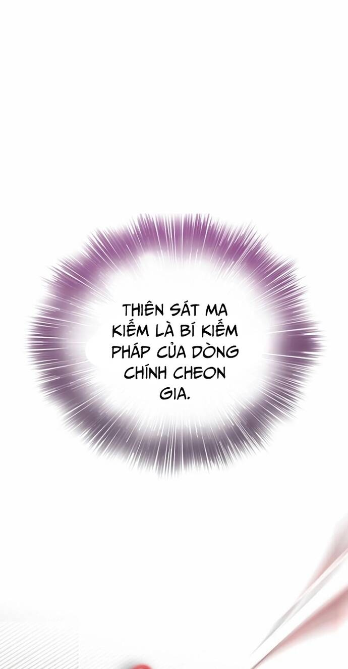 Tôi Trở Thành Chồng Của Giáo Chủ Ma Giáo [Chap 1-17]