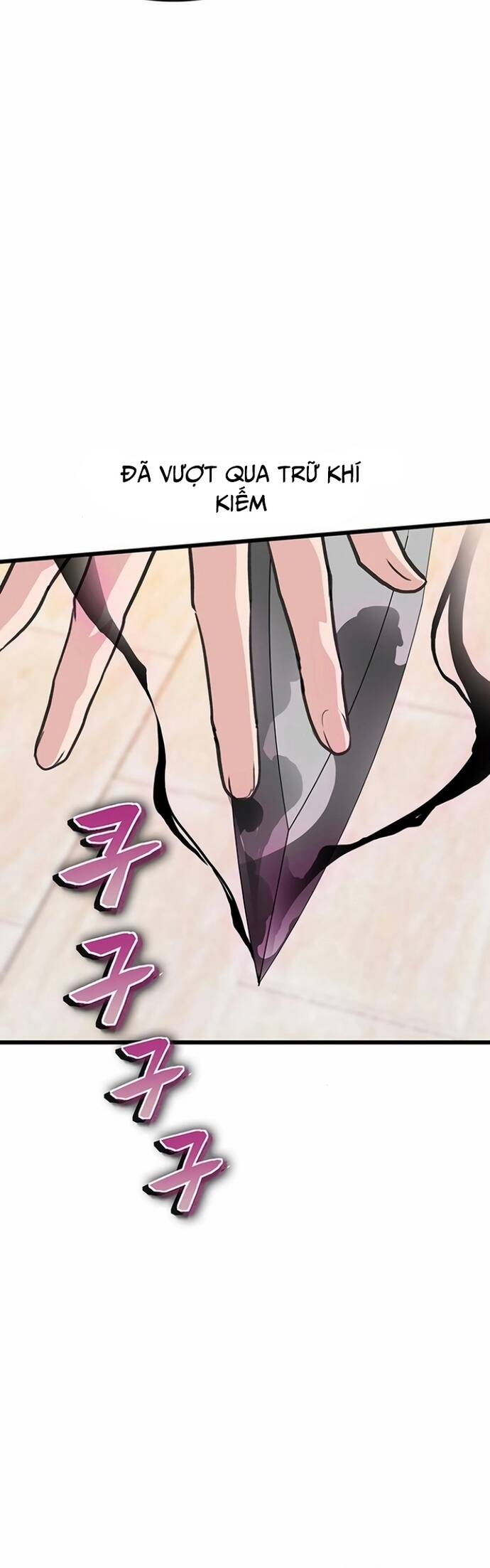 Tôi Trở Thành Chồng Của Giáo Chủ Ma Giáo [Chap 1-17]