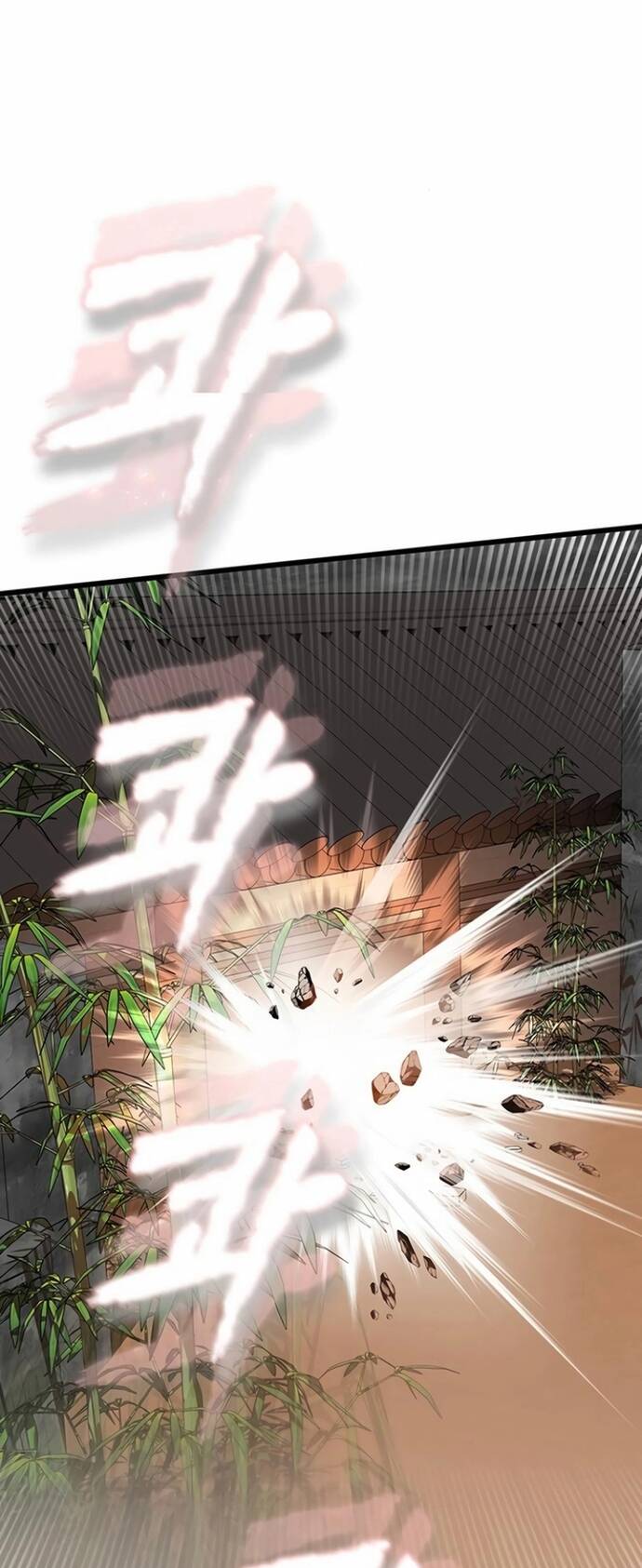 Tôi Trở Thành Chồng Của Giáo Chủ Ma Giáo [Chap 1-17]