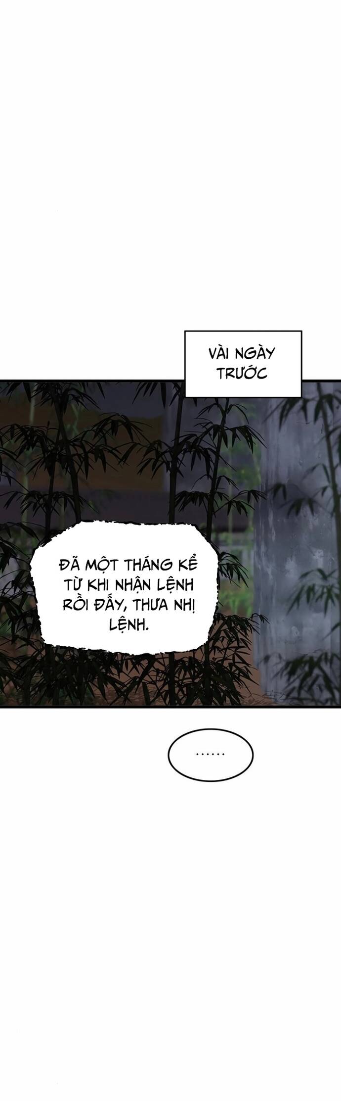 Tôi Trở Thành Chồng Của Giáo Chủ Ma Giáo [Chap 1-17]