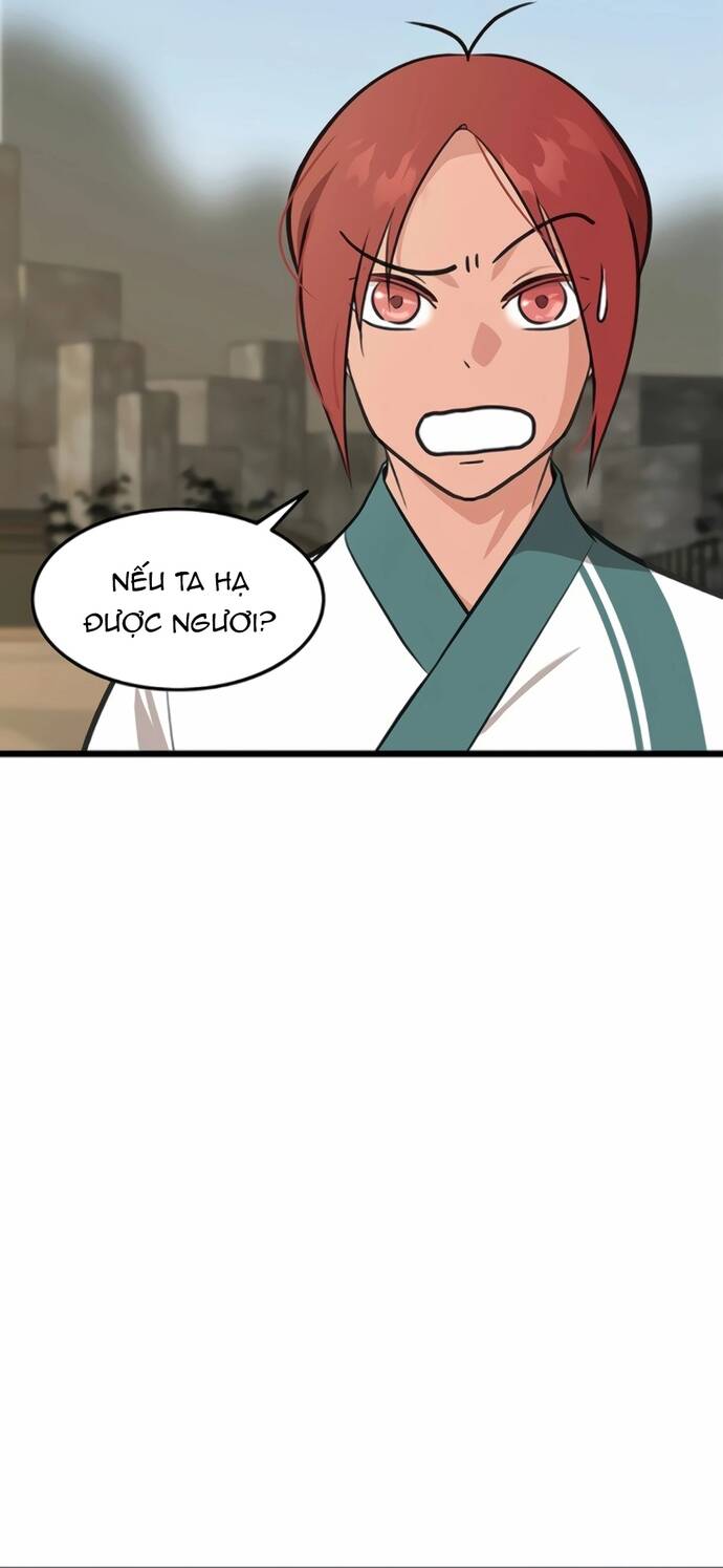 Tôi Trở Thành Chồng Của Giáo Chủ Ma Giáo [Chap 1-17]