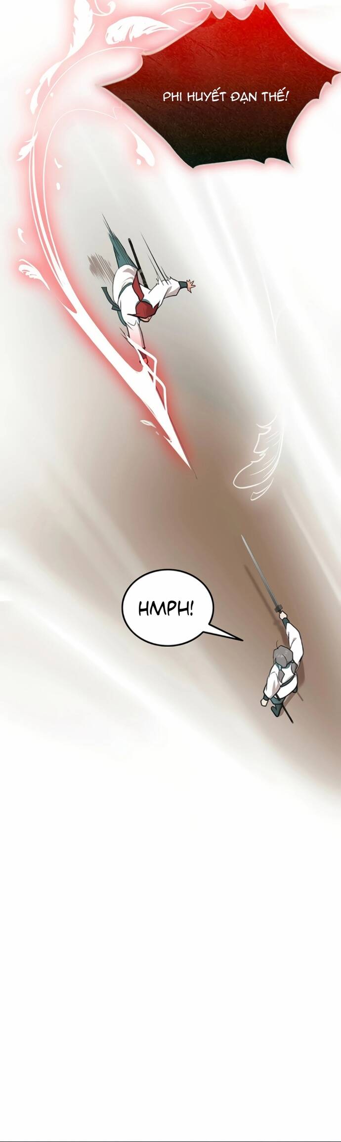 Tôi Trở Thành Chồng Của Giáo Chủ Ma Giáo [Chap 1-17]