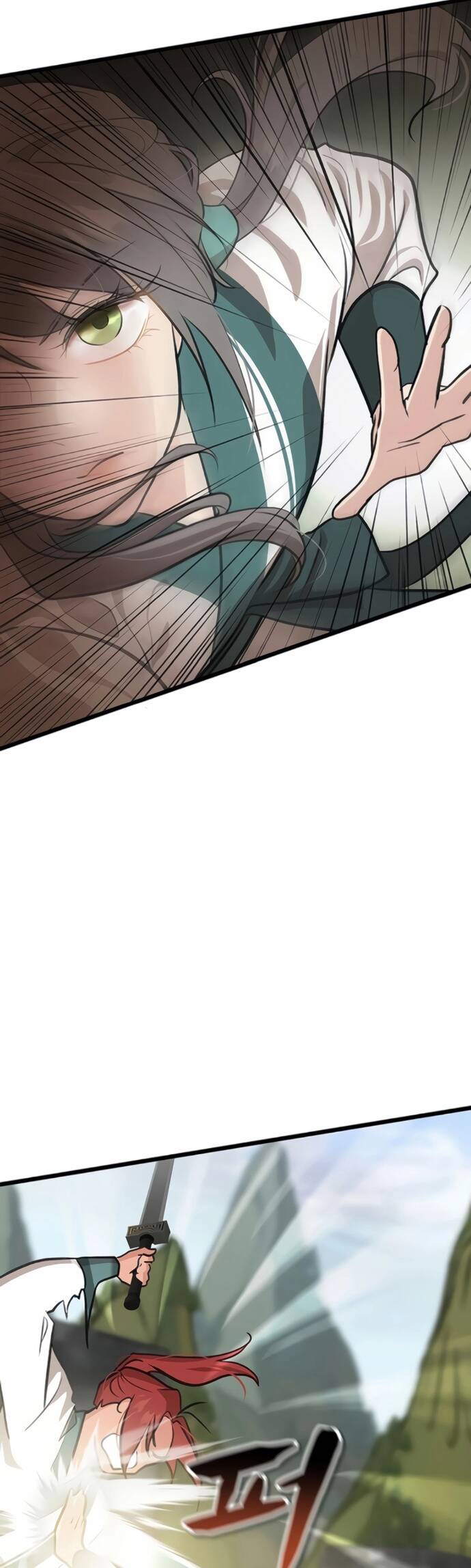 Tôi Trở Thành Chồng Của Giáo Chủ Ma Giáo [Chap 1-17]