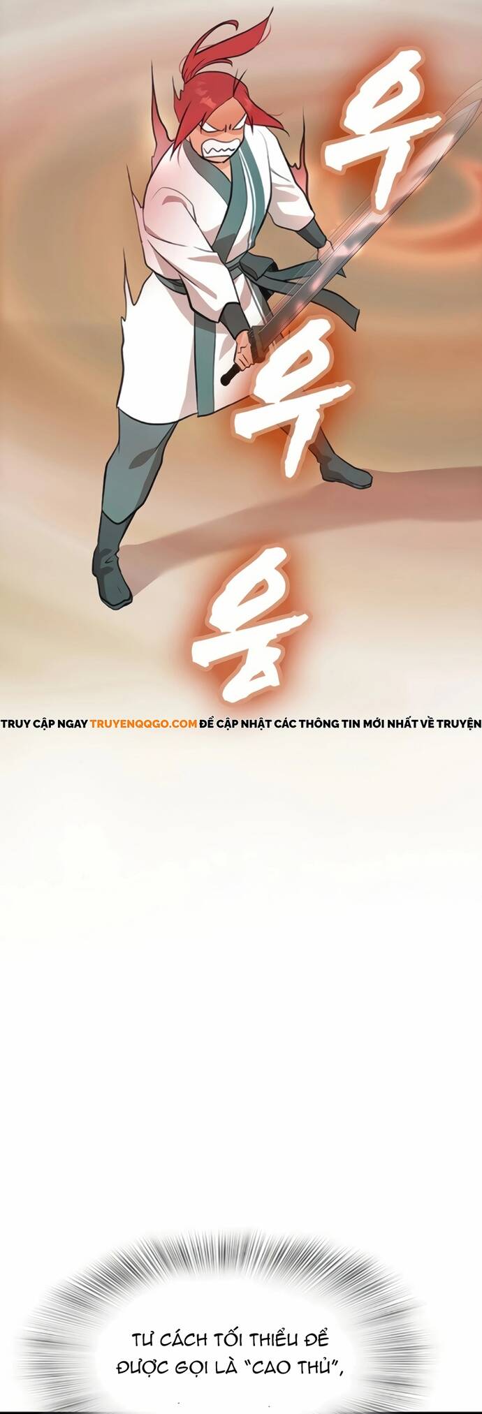 Tôi Trở Thành Chồng Của Giáo Chủ Ma Giáo [Chap 1-17]
