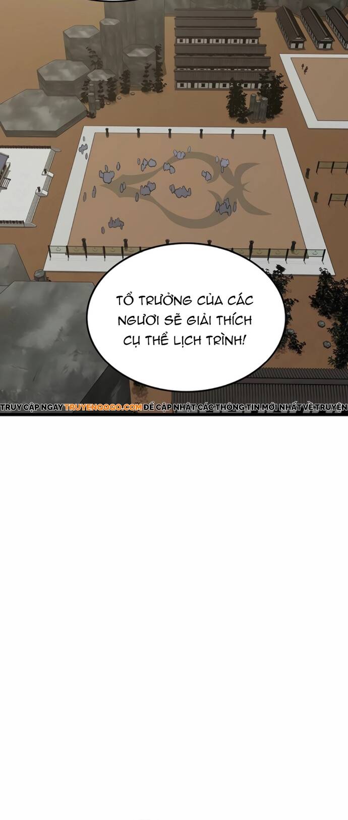 Tôi Trở Thành Chồng Của Giáo Chủ Ma Giáo [Chap 1-17]