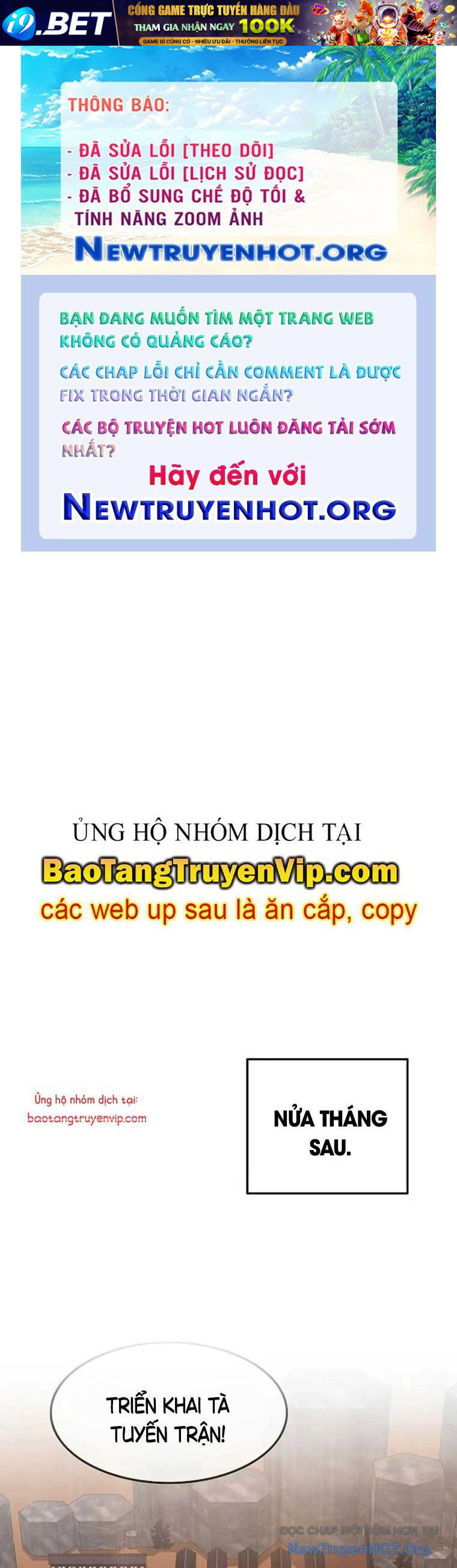 Tôi Trở Thành Chồng Của Giáo Chủ Ma Giáo [Chap 1-17]