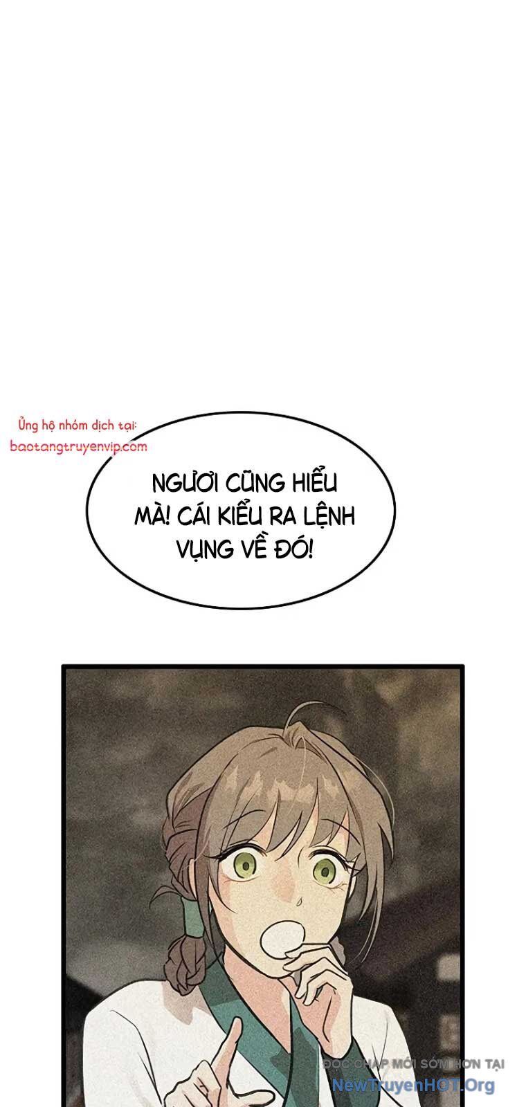 Tôi Trở Thành Chồng Của Giáo Chủ Ma Giáo [Chap 1-17]
