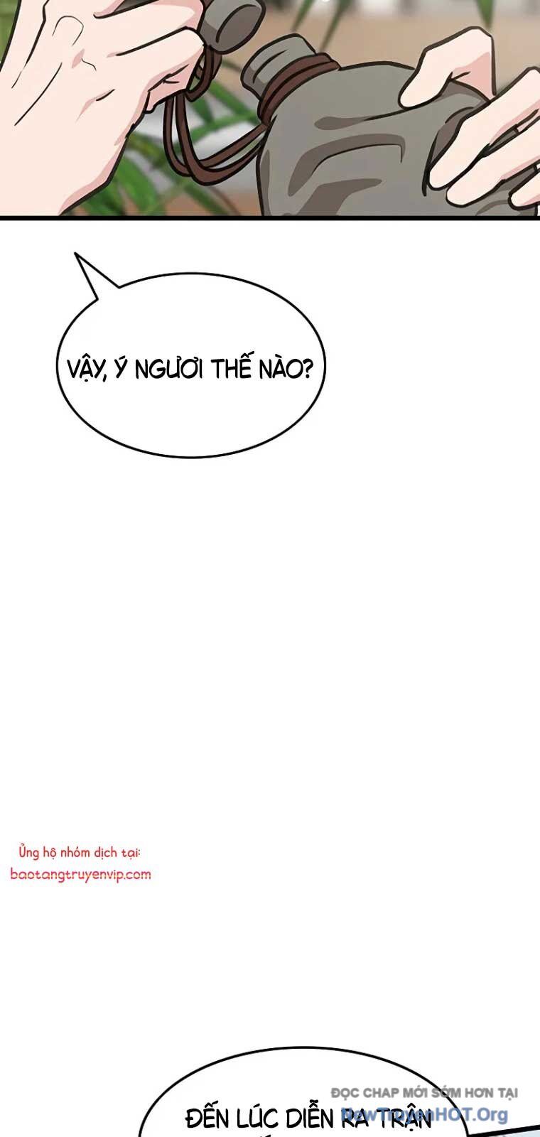 Tôi Trở Thành Chồng Của Giáo Chủ Ma Giáo [Chap 1-17]