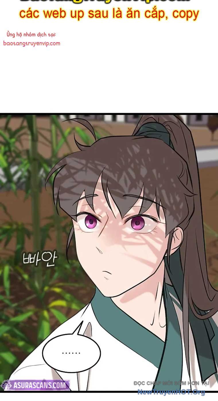 Tôi Trở Thành Chồng Của Giáo Chủ Ma Giáo [Chap 1-17]
