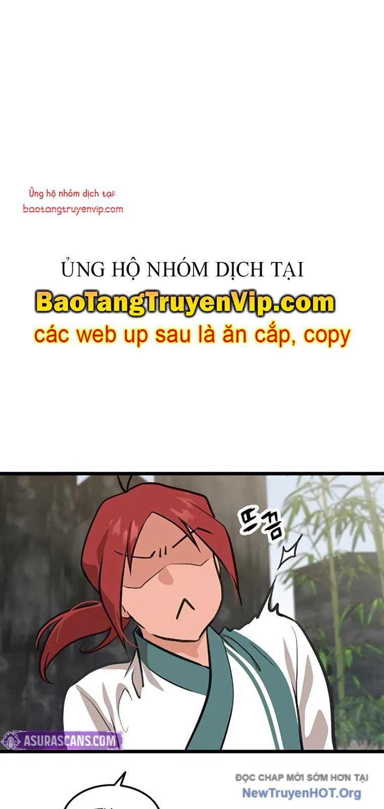 Tôi Trở Thành Chồng Của Giáo Chủ Ma Giáo [Chap 1-17]