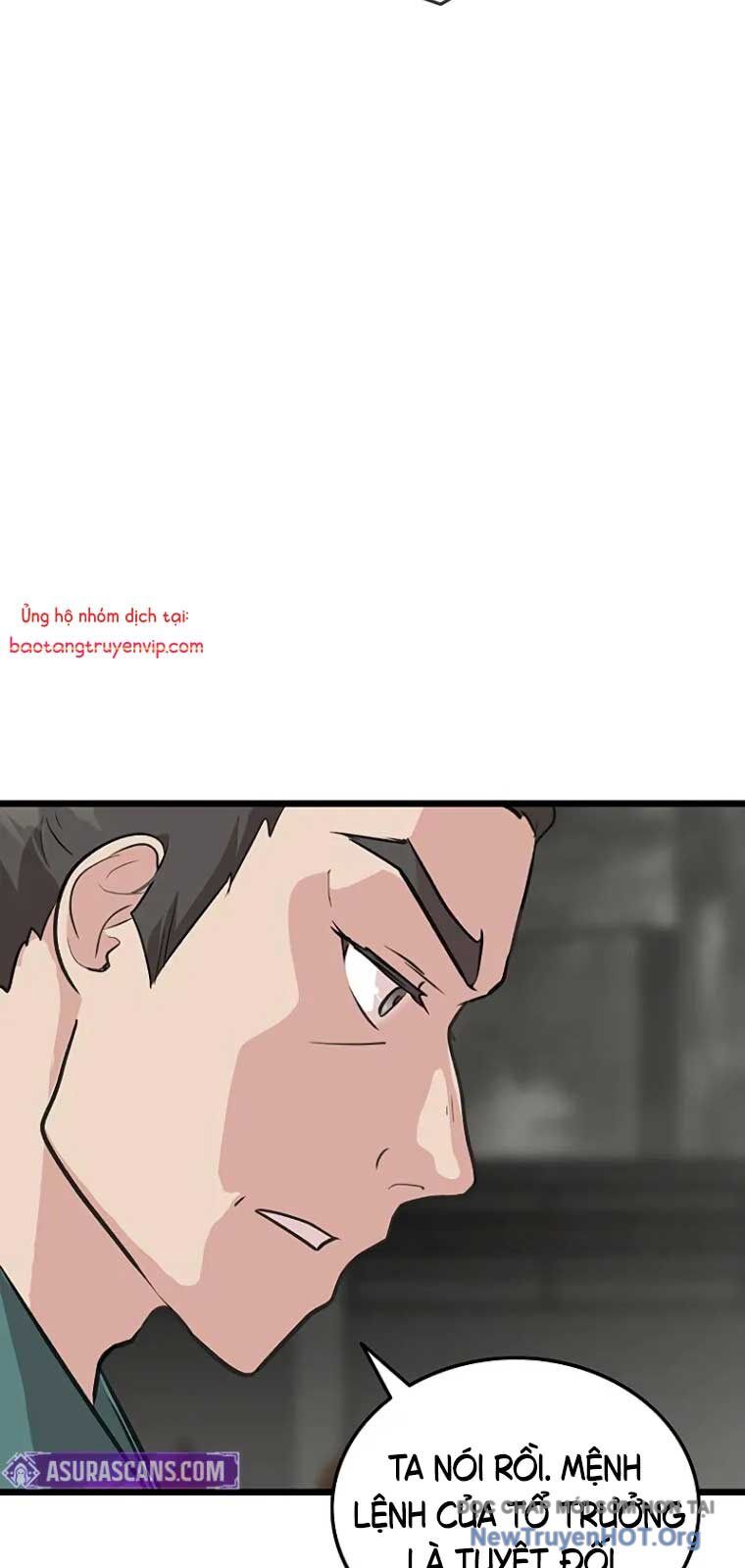 Tôi Trở Thành Chồng Của Giáo Chủ Ma Giáo [Chap 1-17]