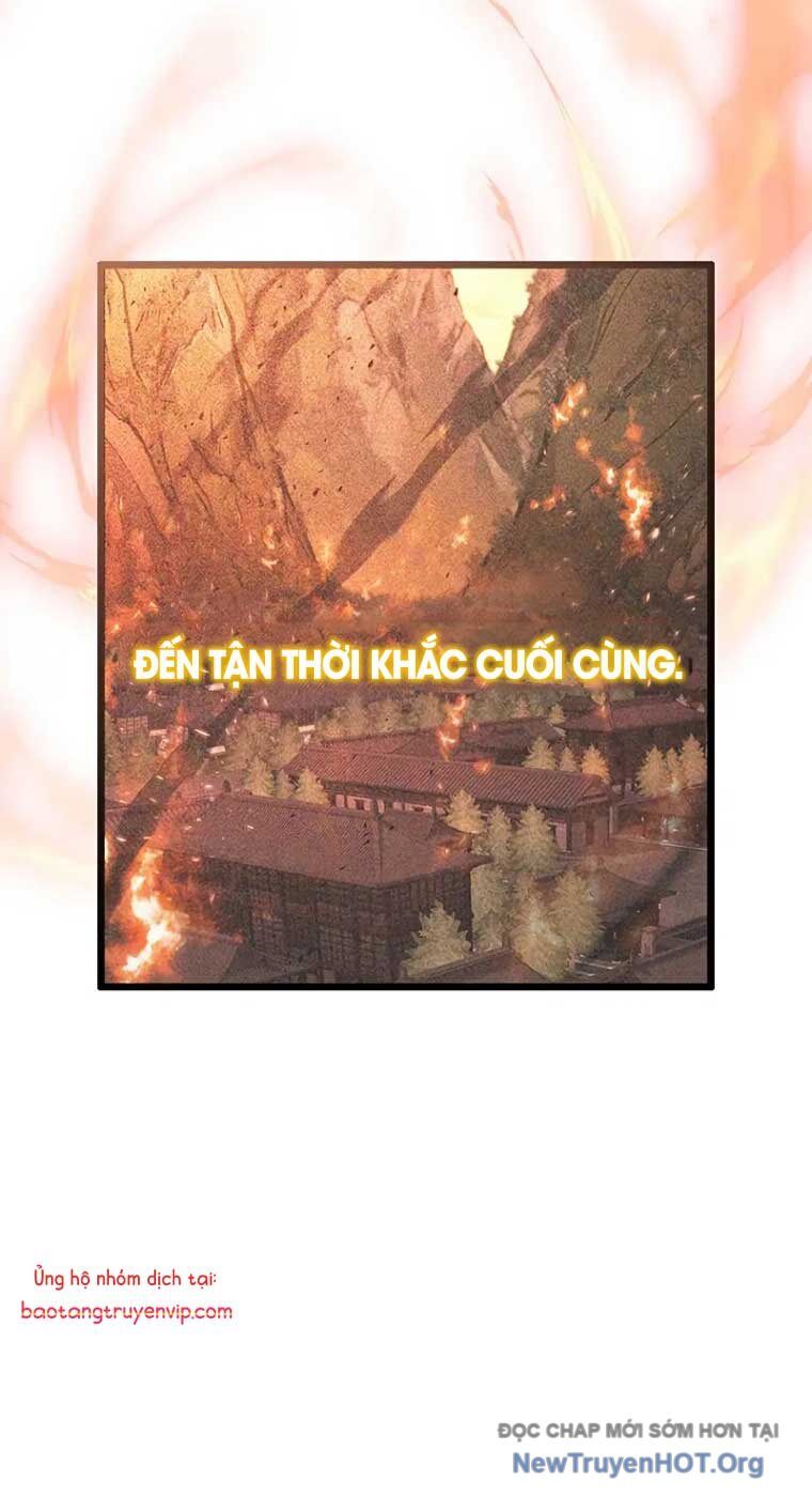 Tôi Trở Thành Chồng Của Giáo Chủ Ma Giáo [Chap 1-17]