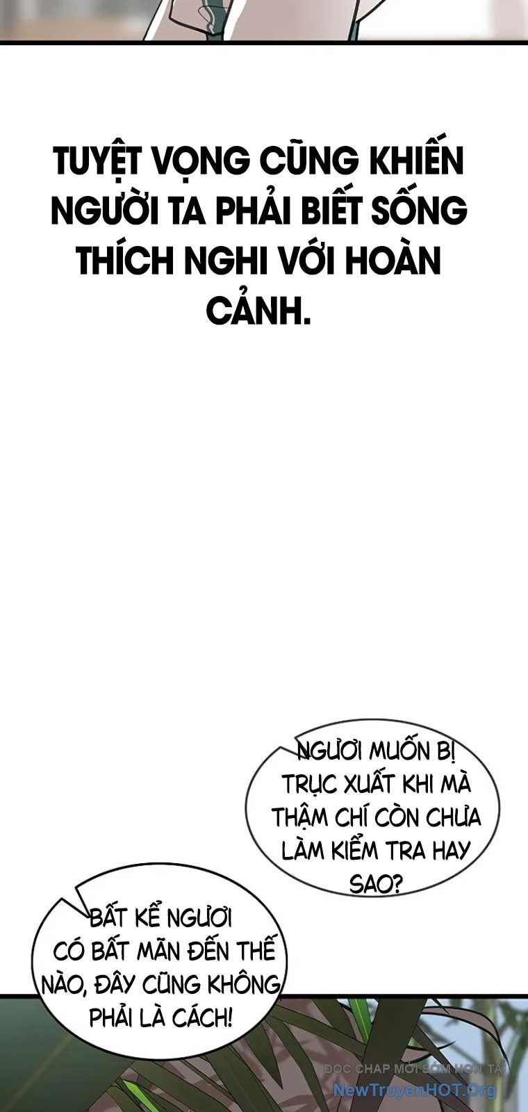 Tôi Trở Thành Chồng Của Giáo Chủ Ma Giáo [Chap 1-17]