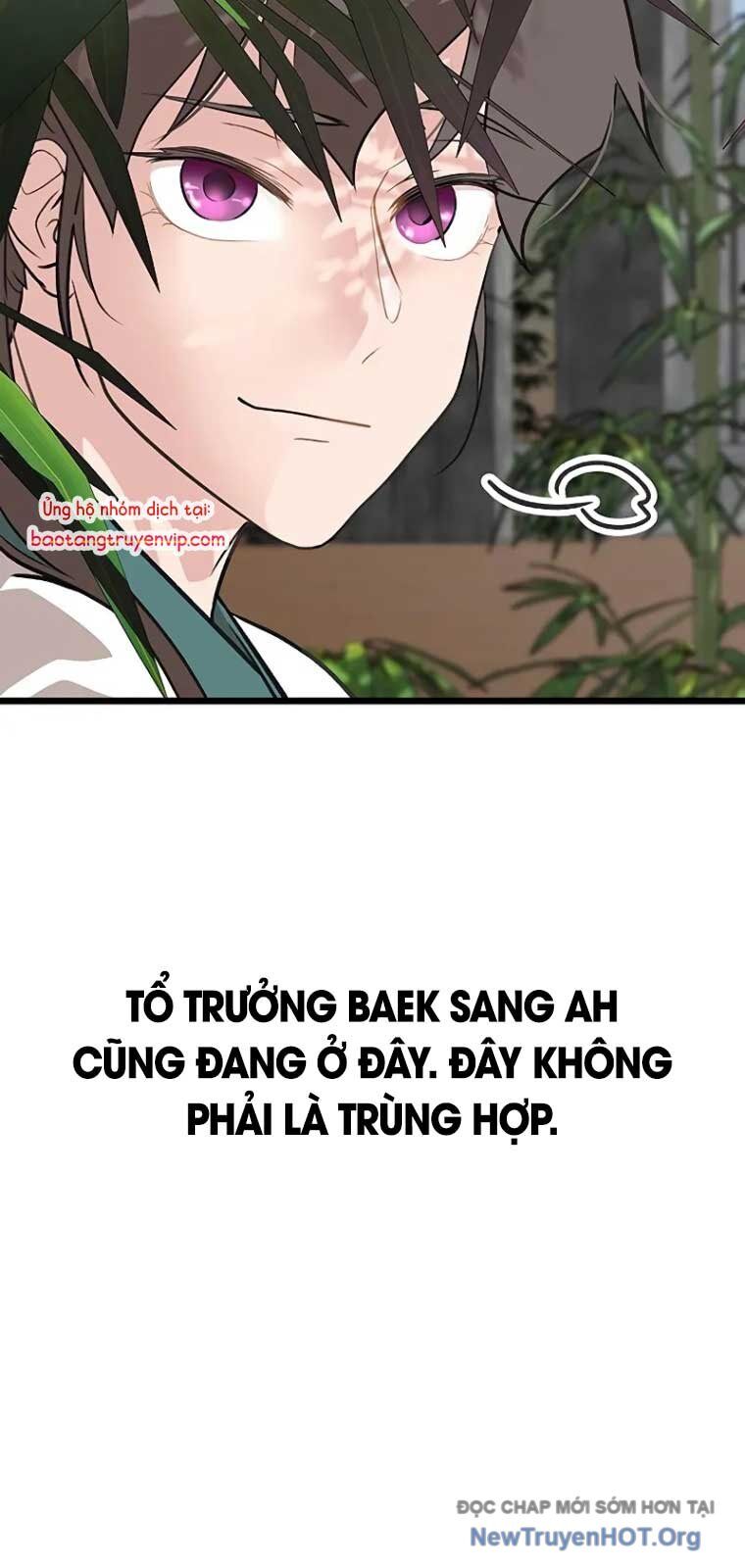 Tôi Trở Thành Chồng Của Giáo Chủ Ma Giáo [Chap 1-17]