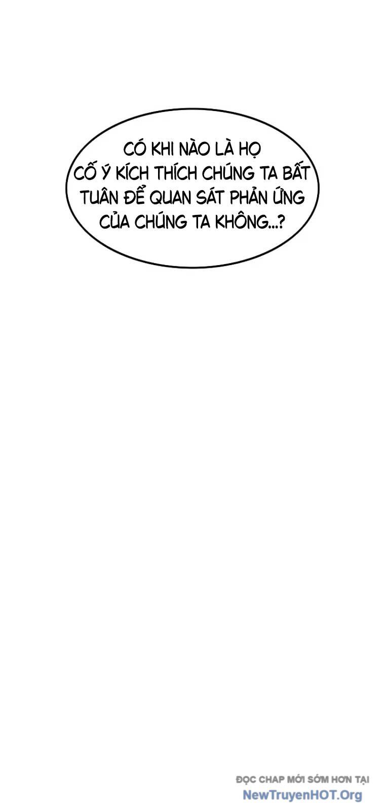 Tôi Trở Thành Chồng Của Giáo Chủ Ma Giáo [Chap 1-17]