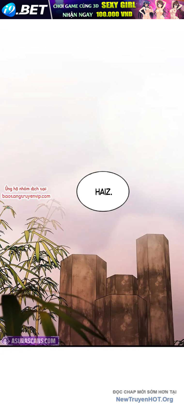 Tôi Trở Thành Chồng Của Giáo Chủ Ma Giáo [Chap 1-17]
